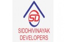 Siddhivinayak Developers